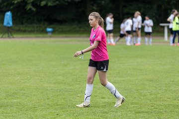 Bild 567 - Loewinnen Cup